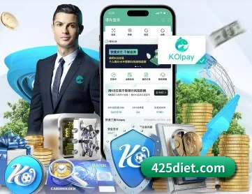九游体育官网平台入口 APP